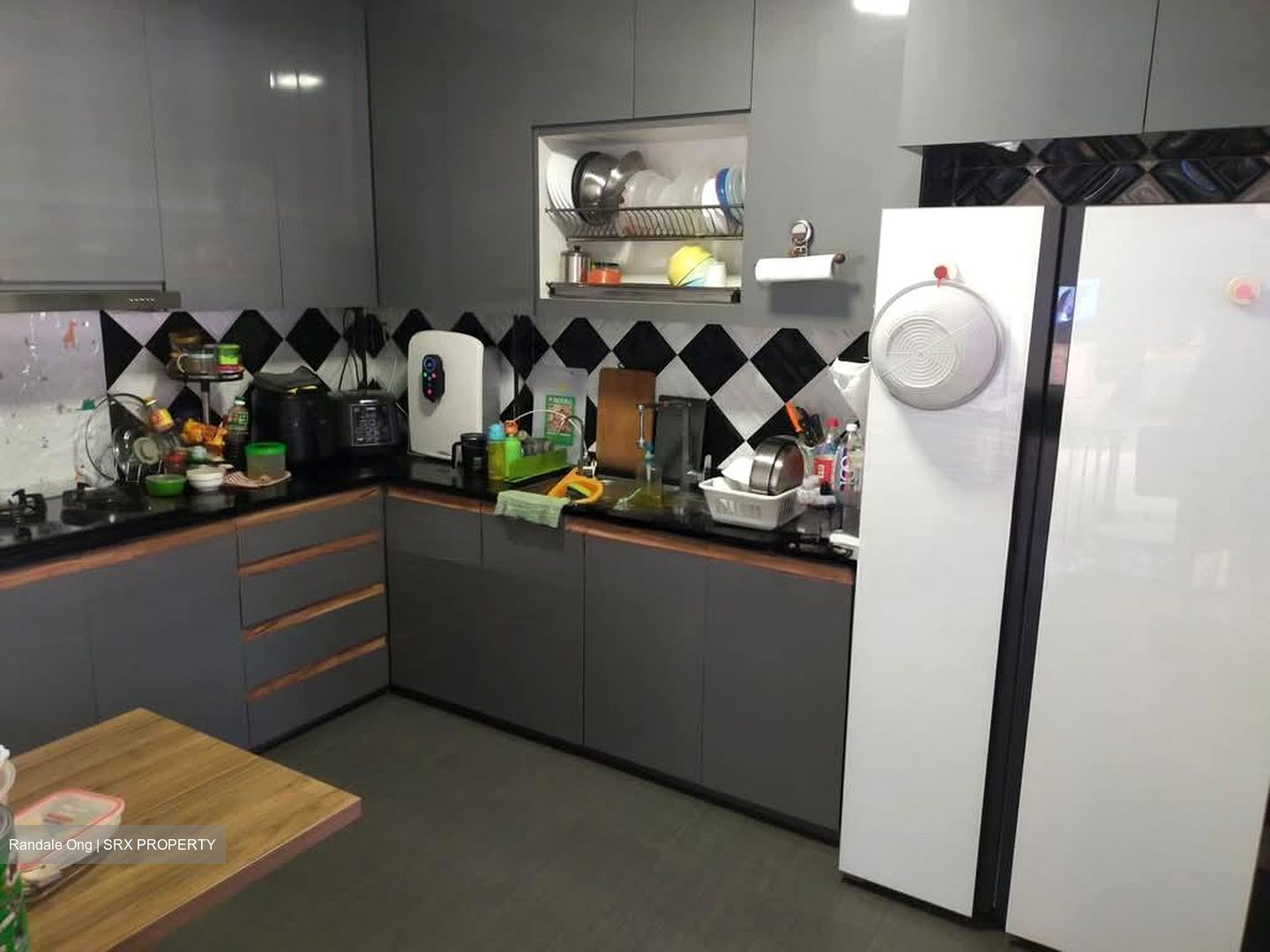 Blk 368 Tampines Street 34 (Tampines), HDB 4 Rooms #594666301